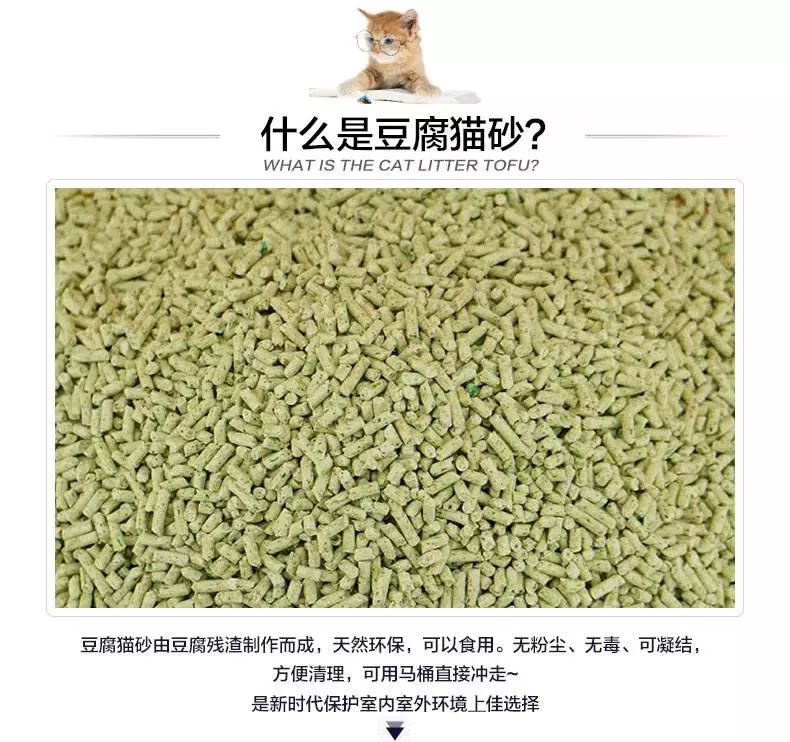coined翻译_coined什么意思_coined