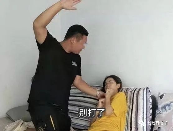 海娼妇遥惠美_娼妇_娼妇凯蒂