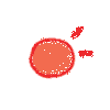 cnblogs_cnblogs模板_cnblogs官网