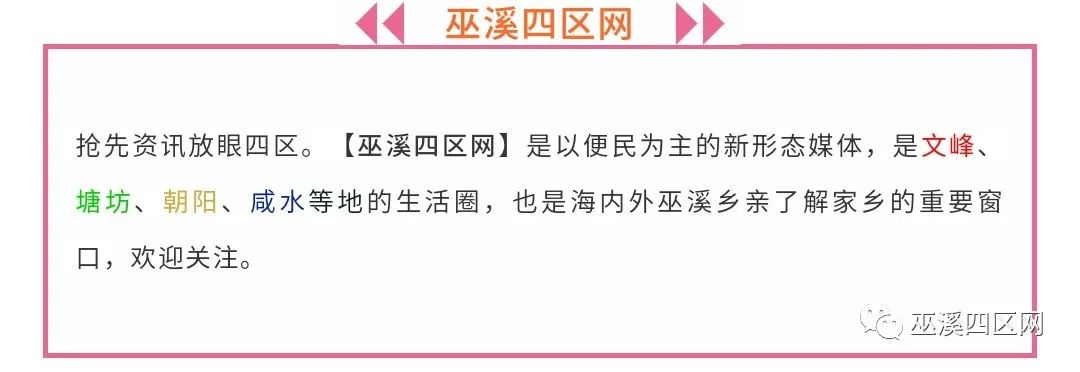 通用娼妇_遥惠美海之娼妇_娼妇