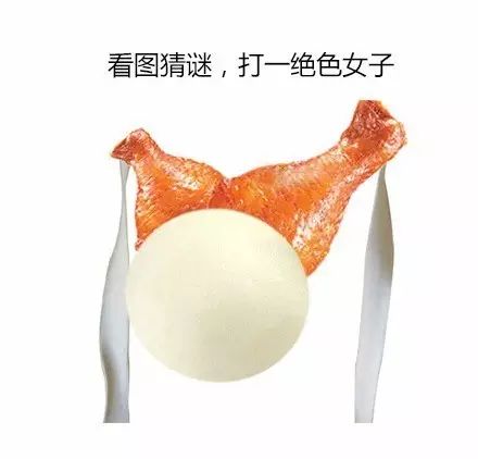 海娼妇遥惠美_娼妇_娼妇凯蒂