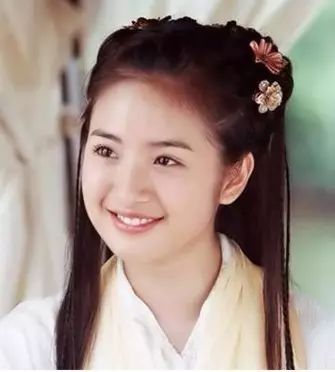 海娼妇遥惠美_娼妇凯蒂_娼妇