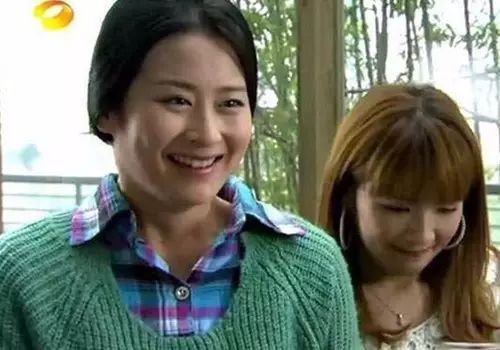 海娼妇遥惠美_娼妇_娼妇凯蒂