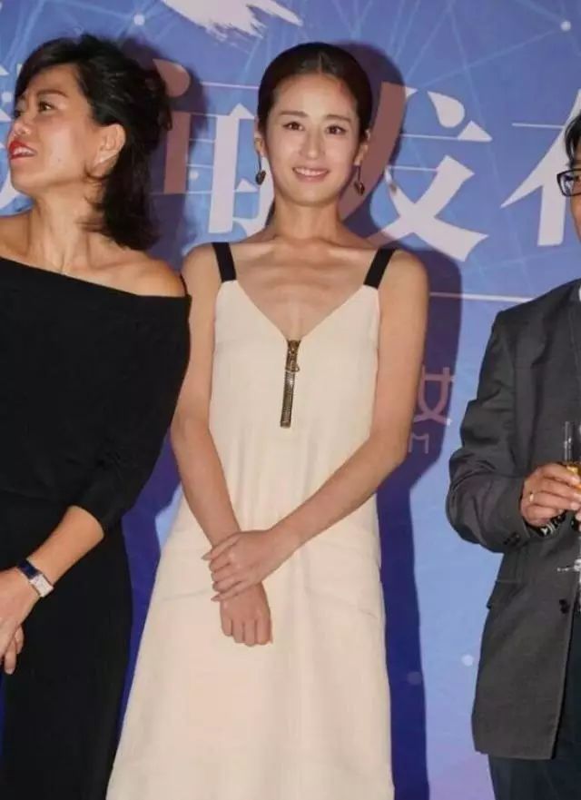 海娼妇遥惠美_娼妇_娼妇凯蒂