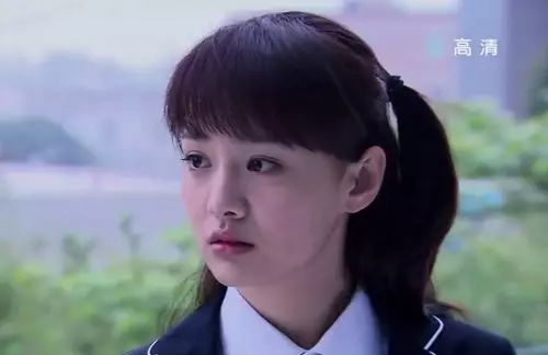 娼妇_娼妇凯蒂_海娼妇遥惠美