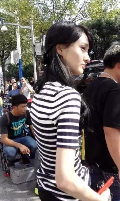 海娼妇遥惠美_娼妇_娼妇凯蒂