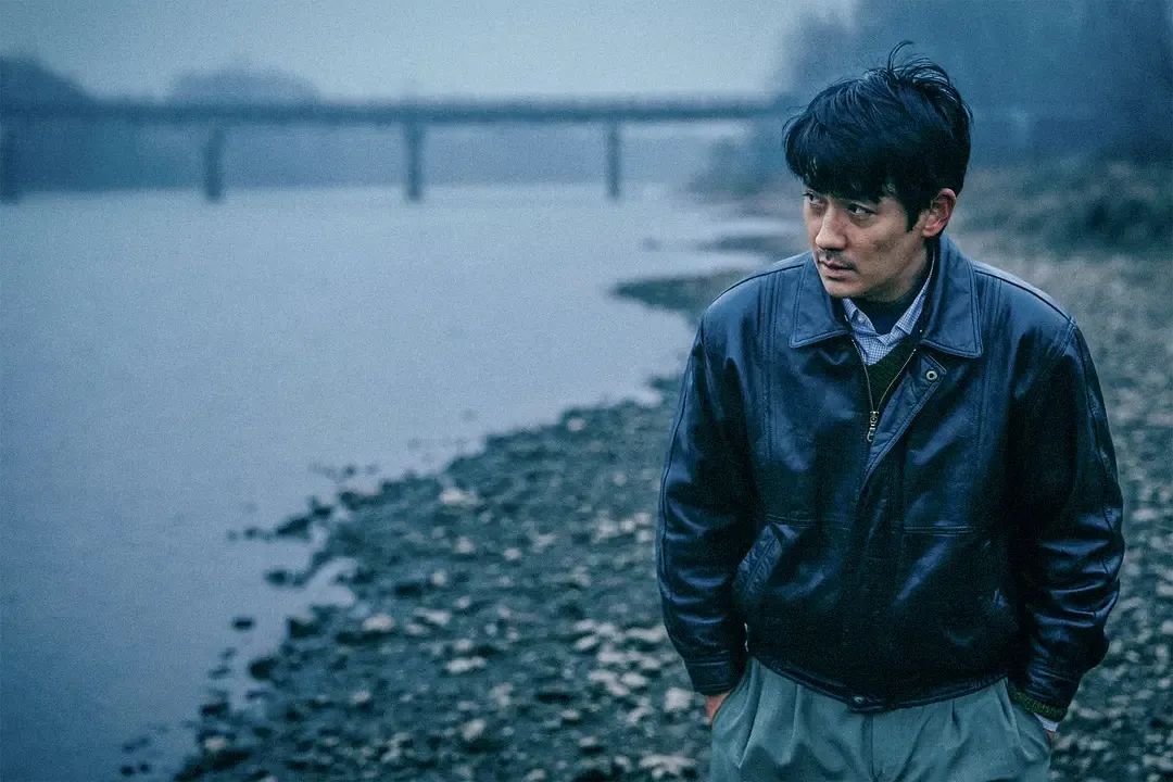 趁热_趁热_热成像