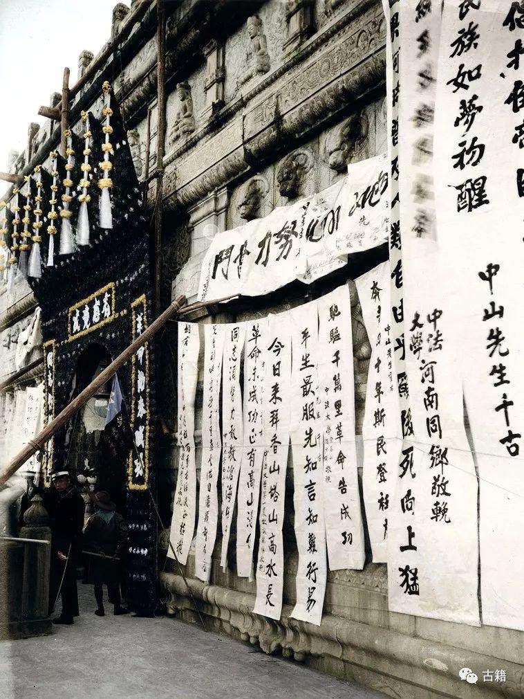 大义微言大义_微言大义_大义微言是什么意思