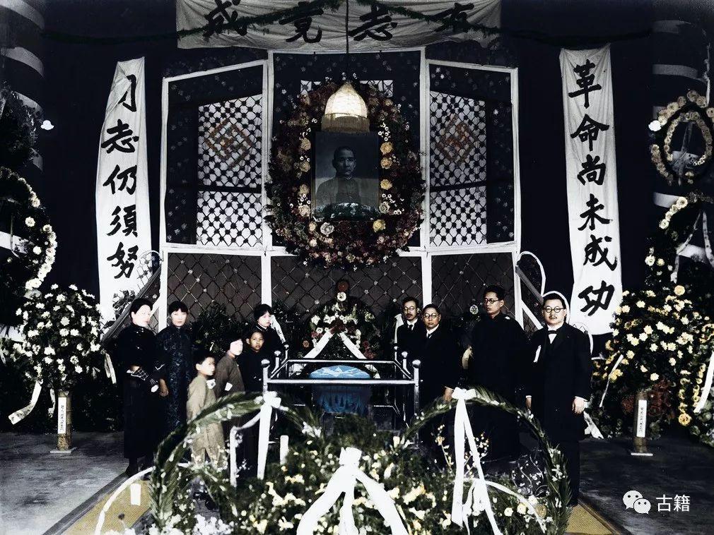 大义微言大义_大义微言是什么意思_微言大义