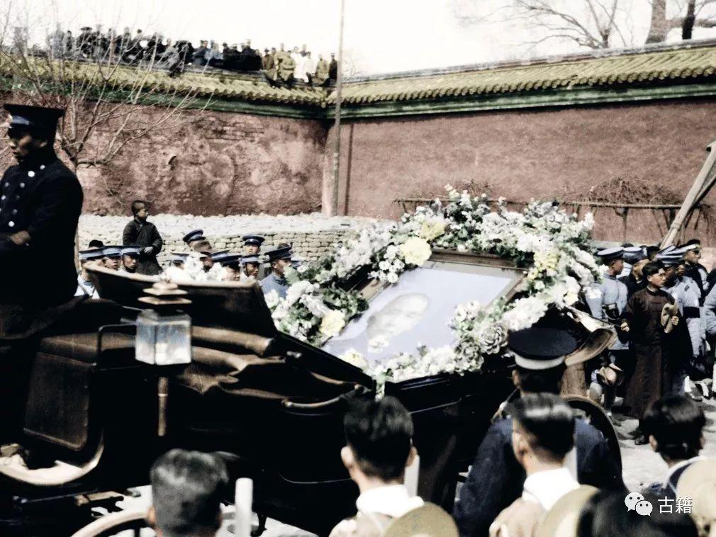 大义微言是什么意思_微言大义_大义微言大义