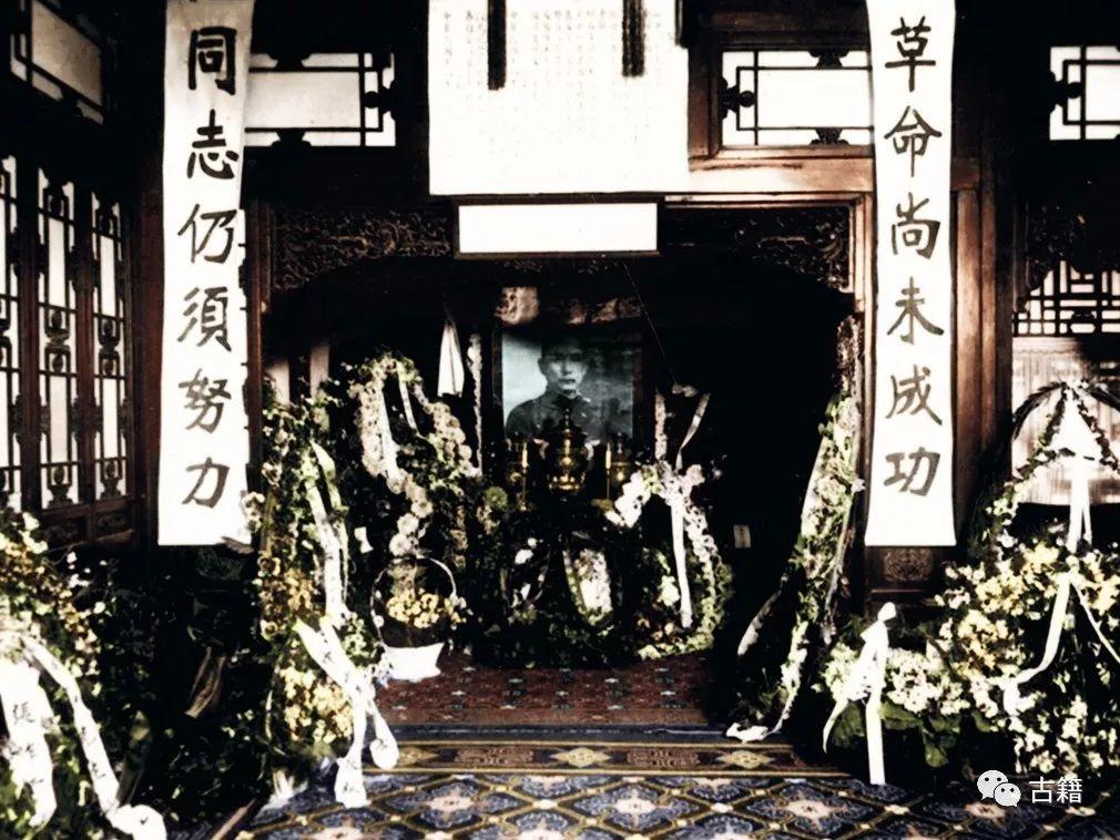 大义微言大义_大义微言是什么意思_微言大义