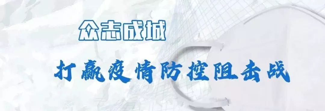 烦厌是词吗_烦厌的意思_不厌其烦