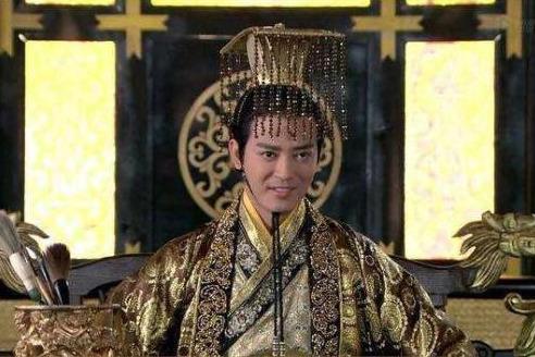 大义微言成语_大义微言大义_微言大义