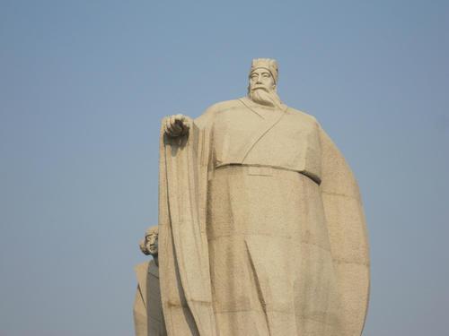大义微言大义_大义微言成语_微言大义