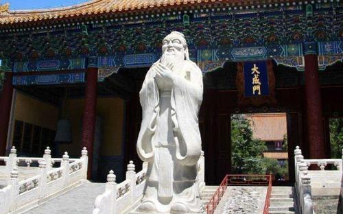 大义微言成语_大义微言大义_微言大义