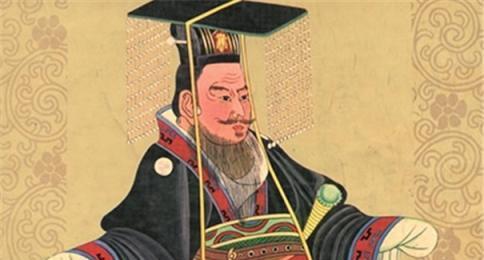大义微言成语_微言大义_大义微言大义