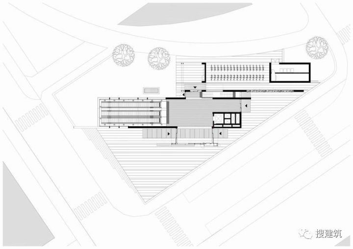 rebuilt_rebuilt翻译_rebuilt的中文翻译