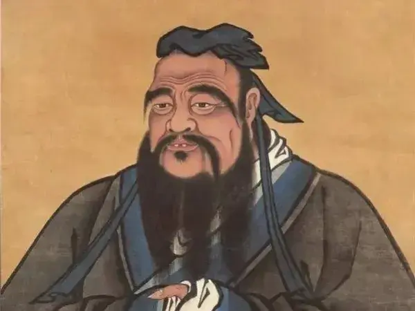 微言大义_微言大义出自_大义微言是什么意思