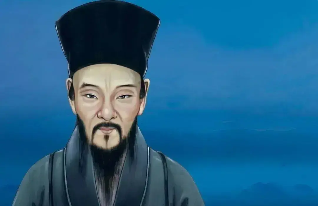 大义微言是什么意思_微言大义出自_微言大义