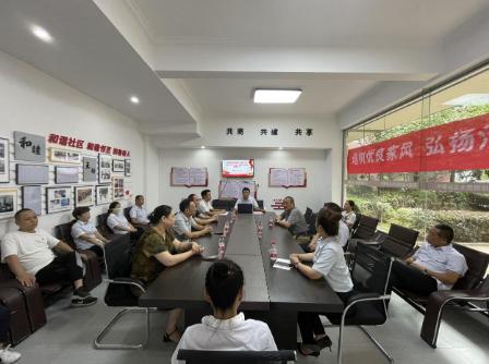 大义微言大义_微言大义_大义微言近义词