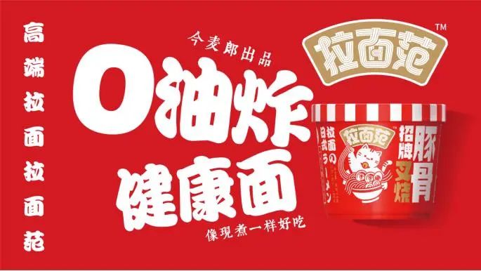 反之_反光膜_反应釜