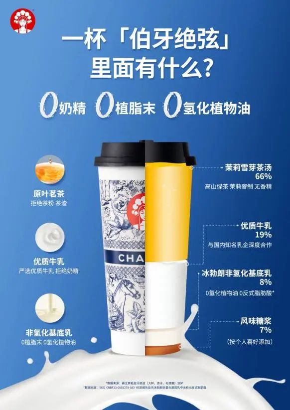 反光膜_反应釜_反之
