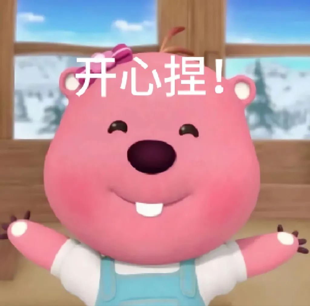 cover住_cover住_cover住