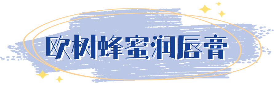 cover住_cover住_cover住