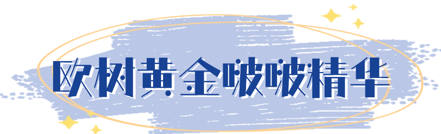 cover住_cover住_cover住
