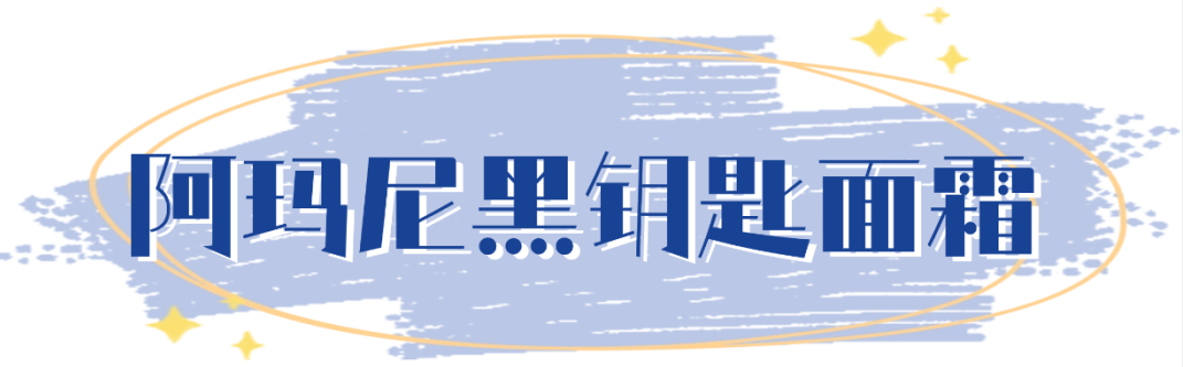 cover住_cover住_cover住