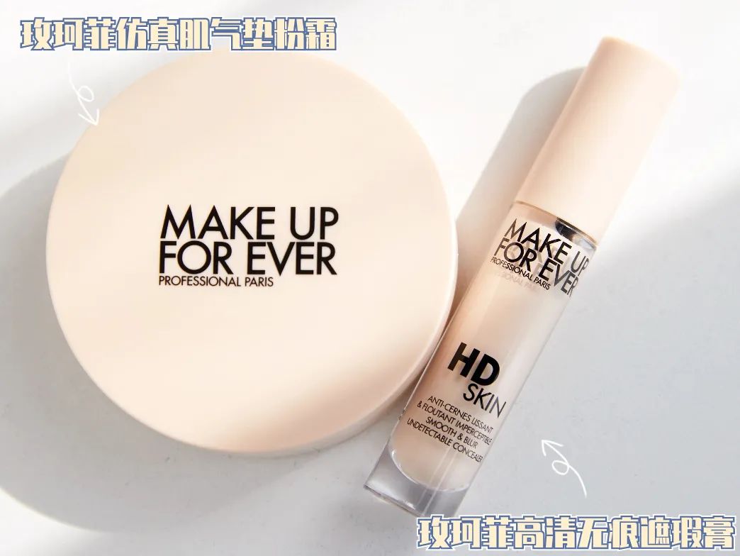 cover住_cover住_cover住