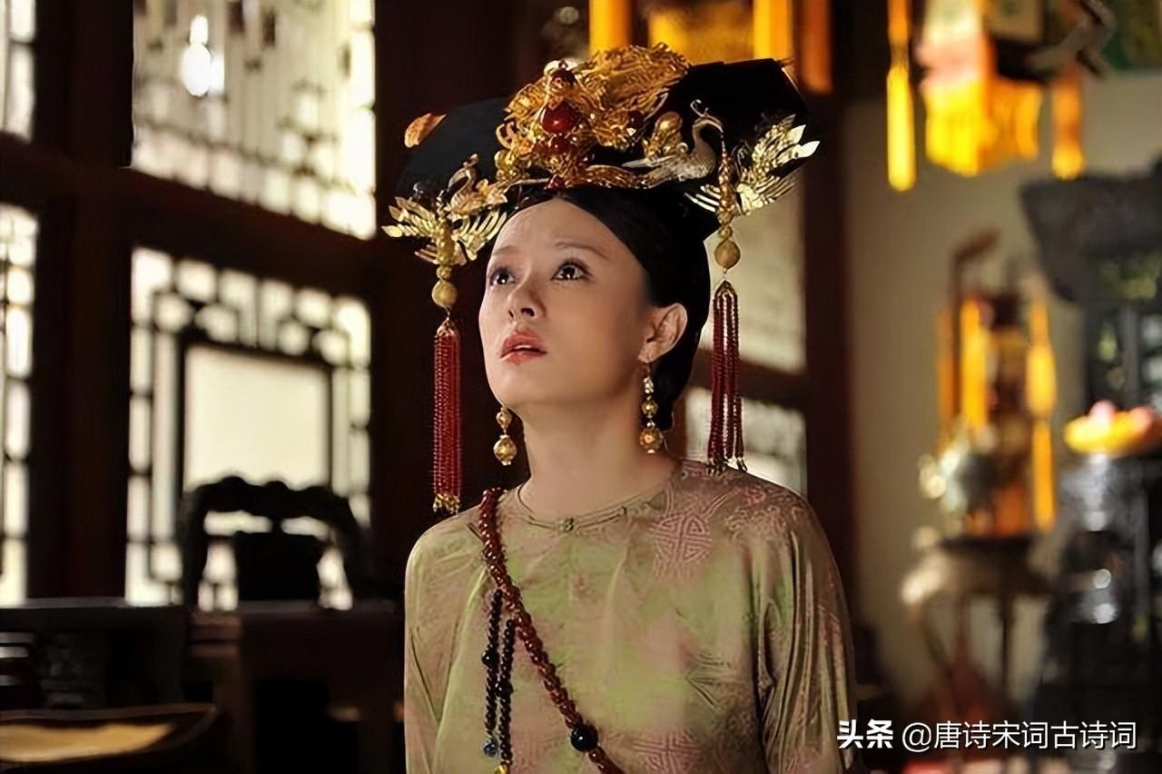拜博口腔_拜糖平正确的服药方法_拜别