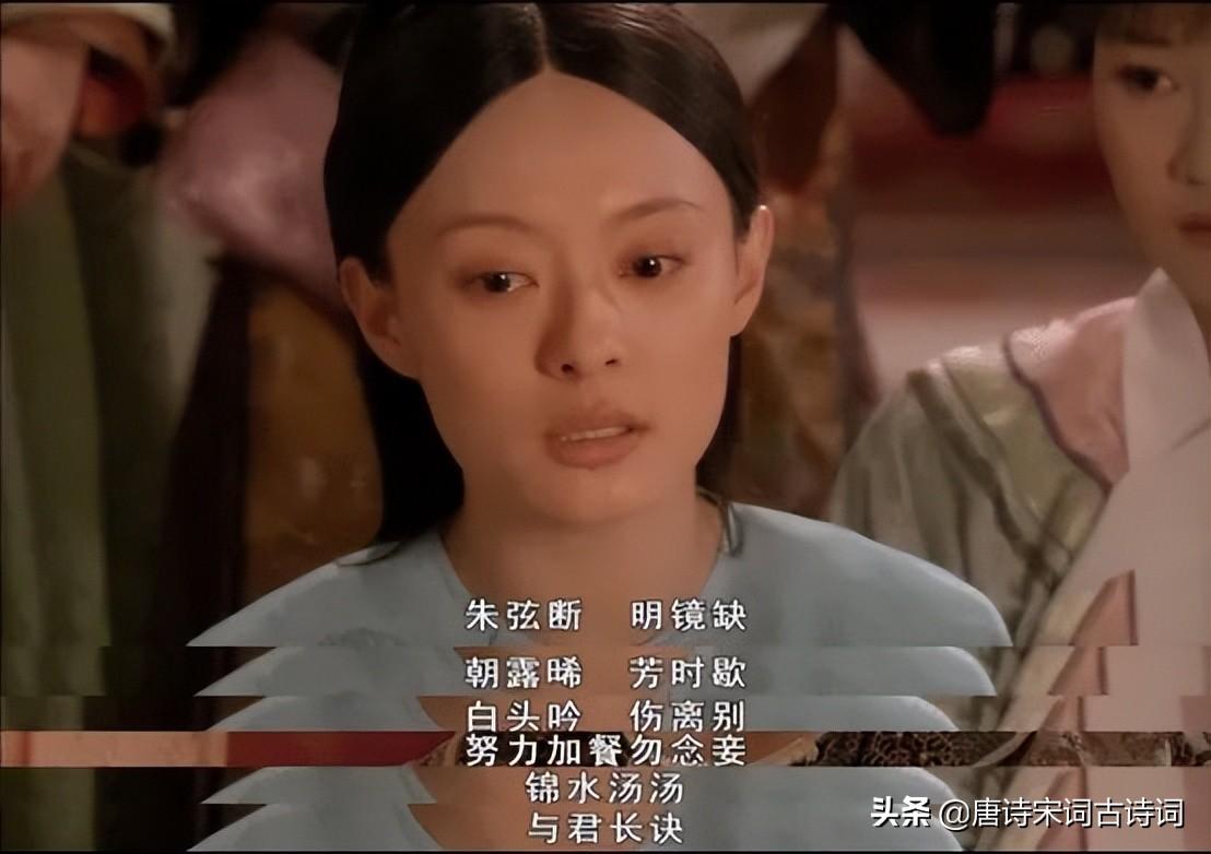 拜别_拜博口腔_拜糖平正确的服药方法