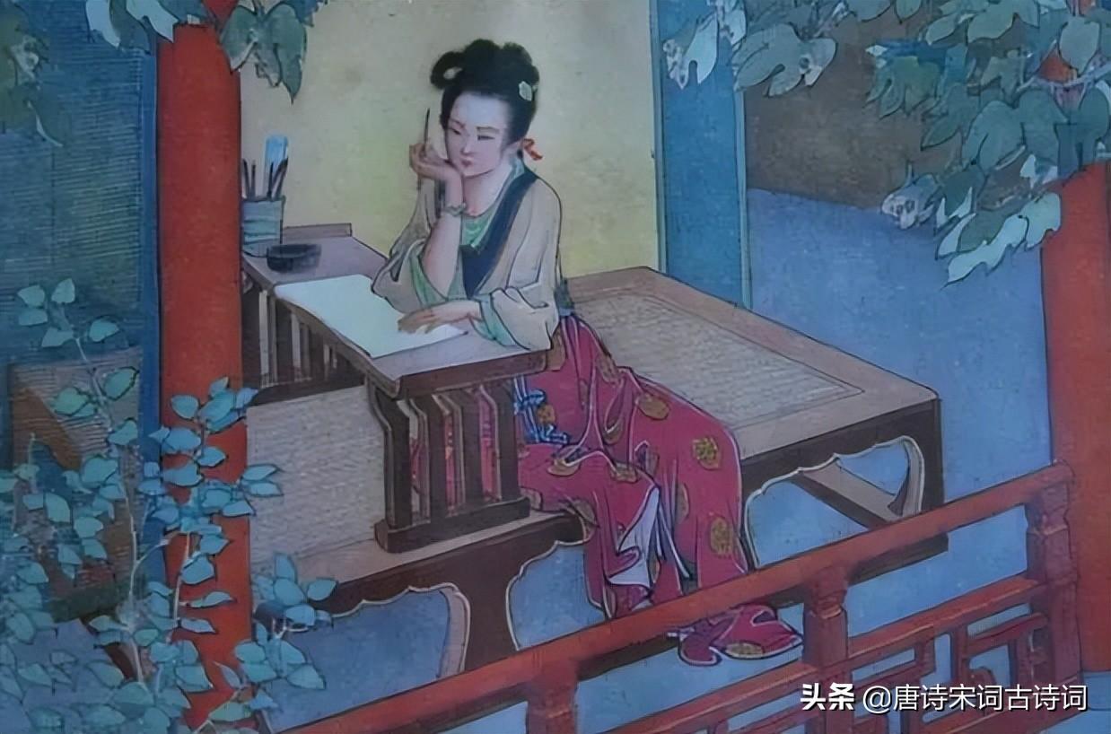拜糖平正确的服药方法_拜别_拜博口腔
