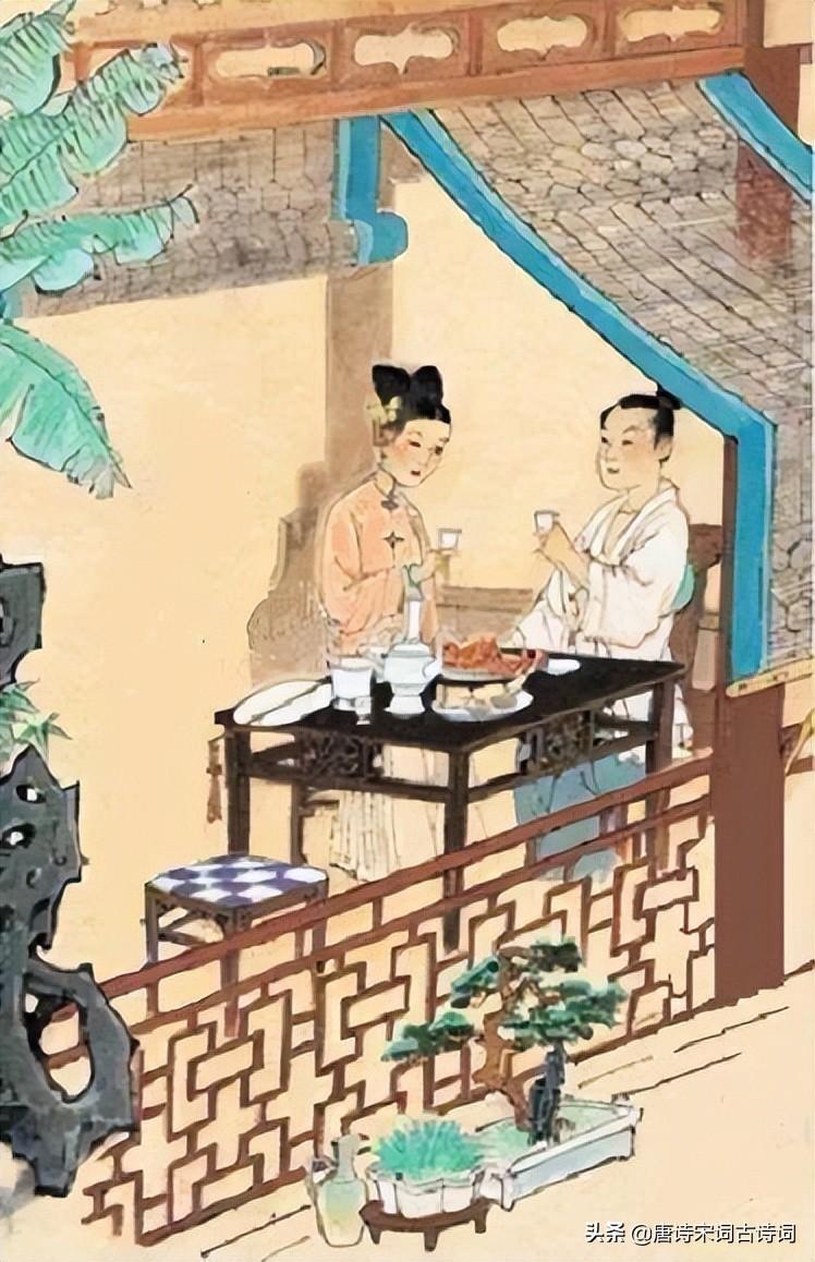 拜糖平正确的服药方法_拜博口腔_拜别