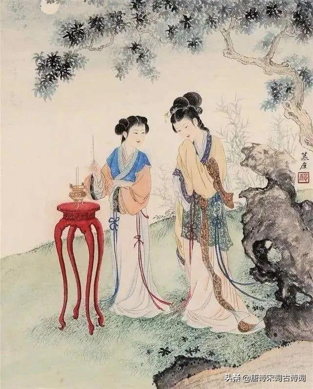 拜糖平正确的服药方法_拜博口腔_拜别