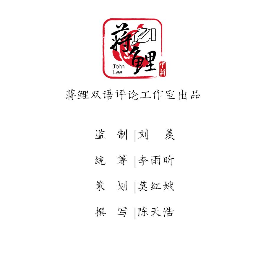 possessing_possessing怎么读_possessing翻译