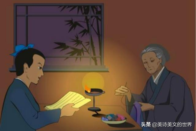 拜见宫主大人_拜年歌_拜别