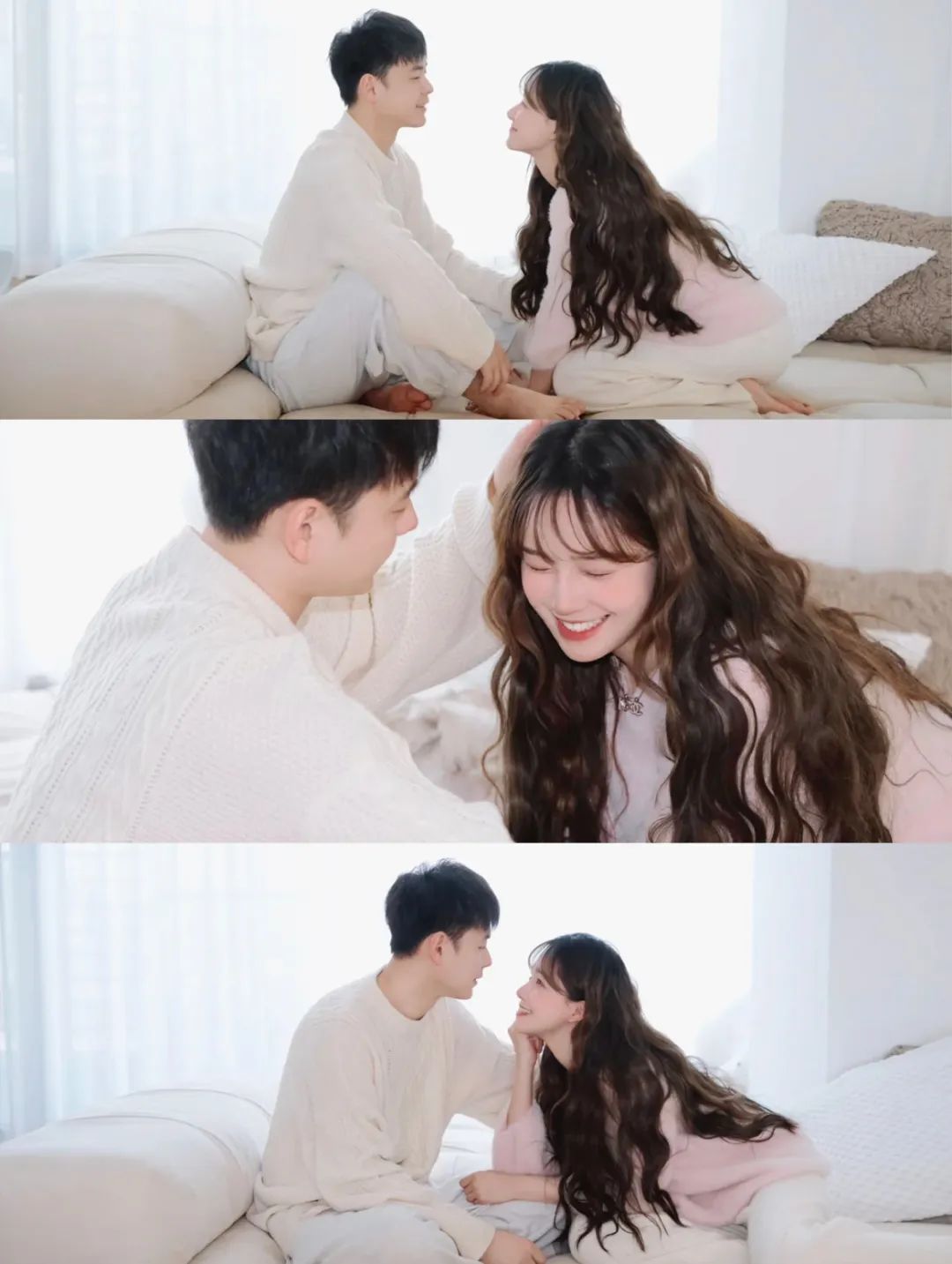 cover住_cover住_cover住