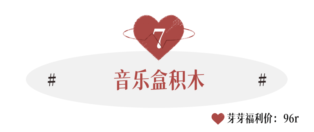 cover住_cover住_cover住