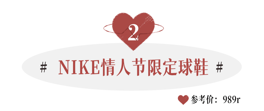 cover住_cover住_cover住