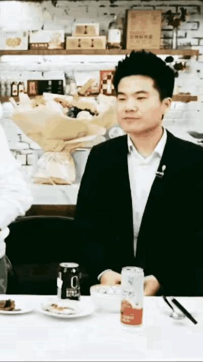 拜别_拜年你说啥_拜登