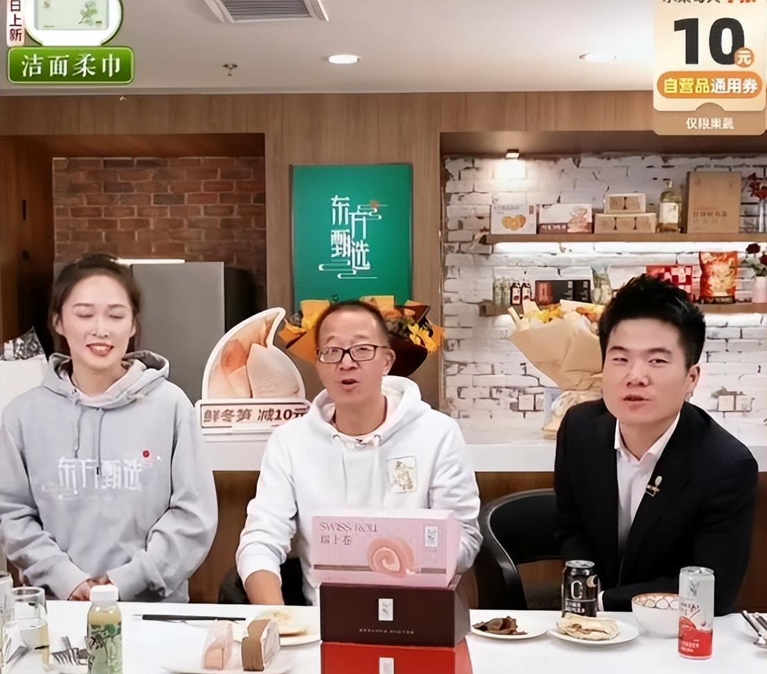 拜登_拜别_拜年你说啥