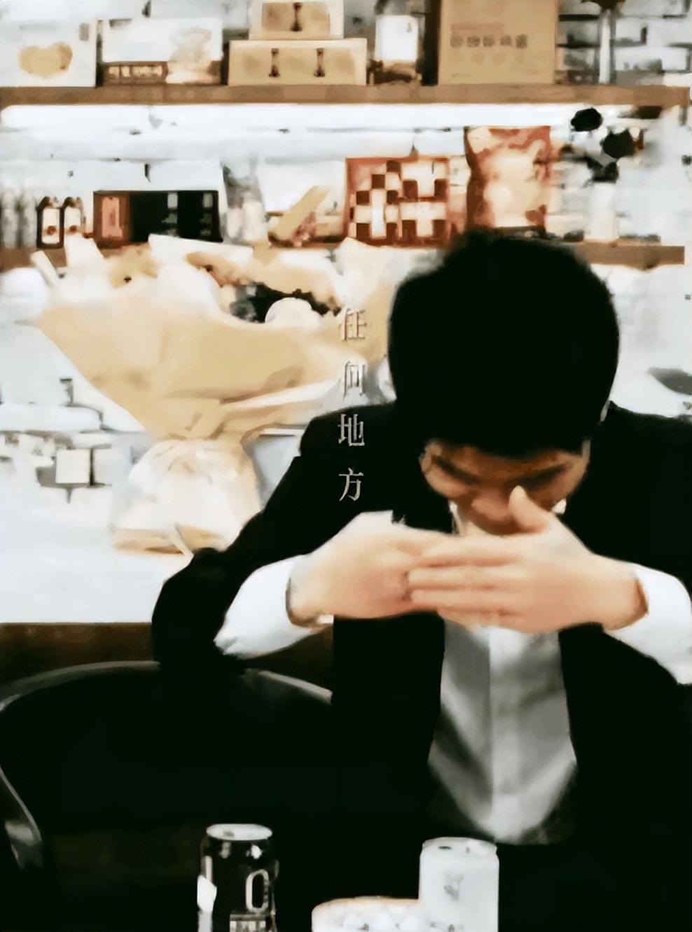 拜年你说啥_拜别_拜登