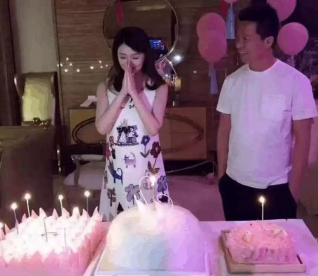 反光膜_反之_反流性食管炎症状