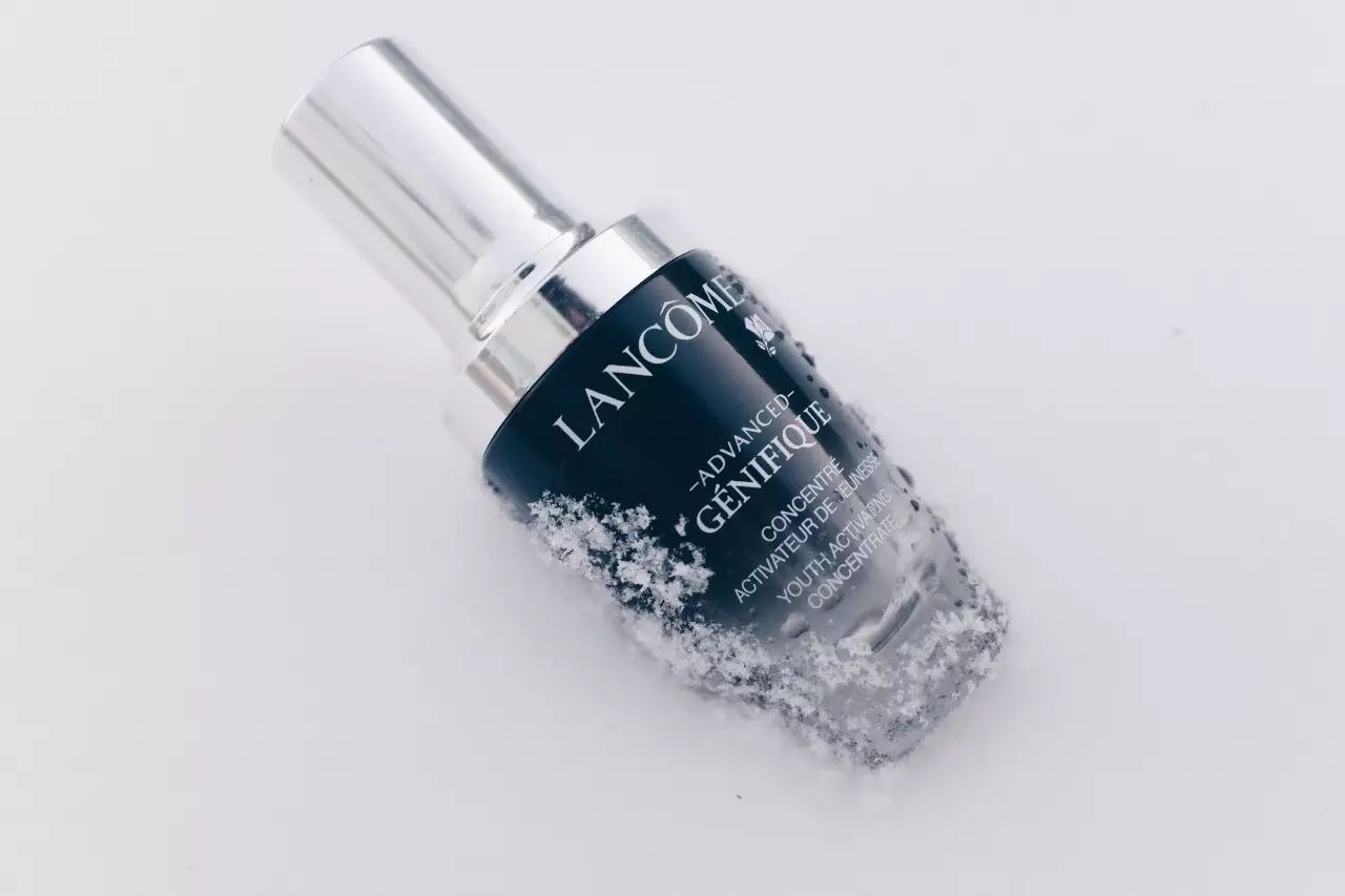 lysate免疫共沉淀_lysatebuffer_lysate