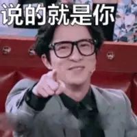 lysatebuffer_lysate_lysate免疫共沉淀