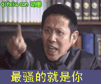 lysate_lysatebuffer_lysate免疫共沉淀