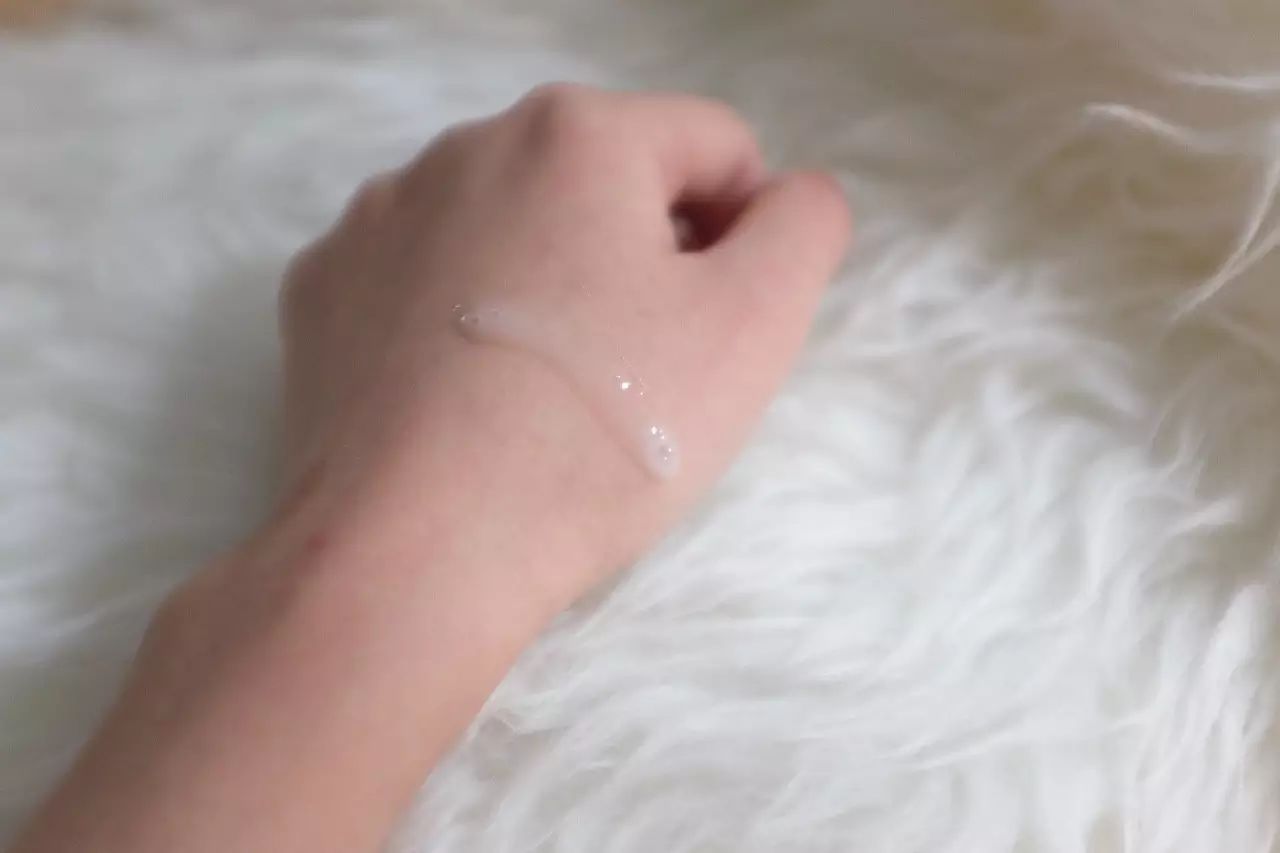 lysate免疫共沉淀_lysatebuffer_lysate