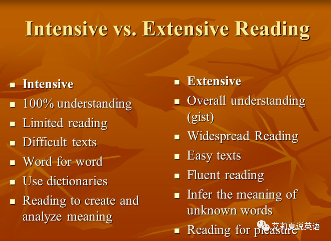 extensive_extensive_extensive